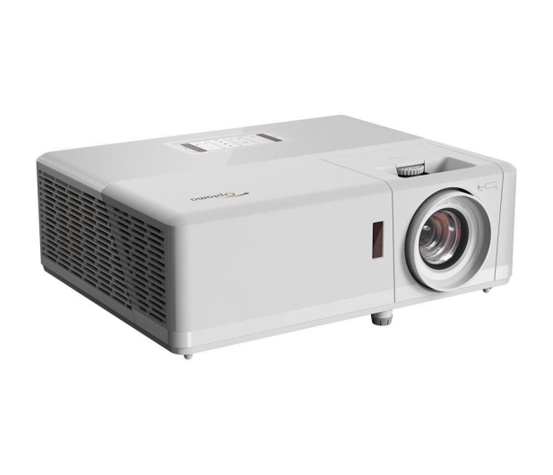 Optoma ZH507 - 1164499 - zdjęcie 3